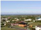 LOT 2 Swissalp Drive, Urraween QLD 4655