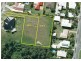 Lot 3 Swissalp Drive, Urraween QLD 4655