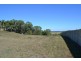 Lot 3 Swissalp Drive, Urraween QLD 4655