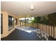 12 Rathdowne Court, Urraween QLD 4655
