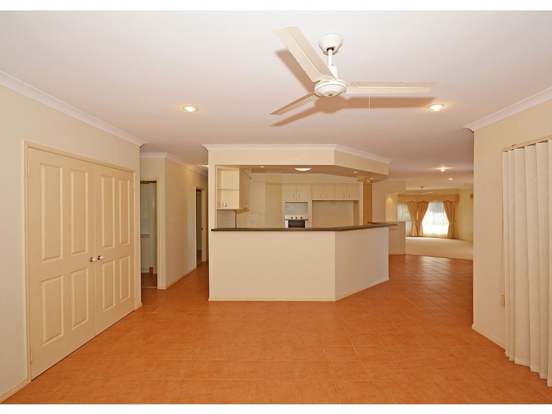 12 Rathdowne Court, Urraween QLD 4655