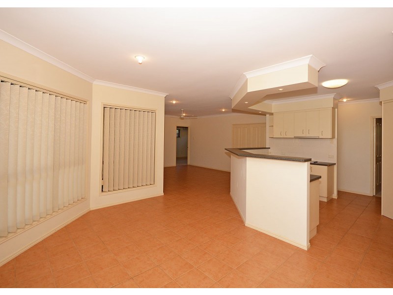 12 Rathdowne Court, Urraween QLD 4655