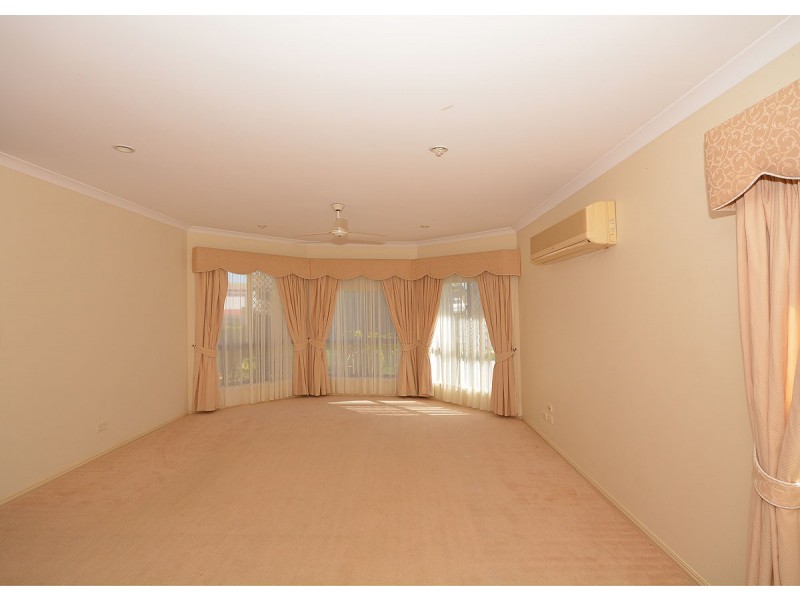 12 Rathdowne Court, Urraween QLD 4655