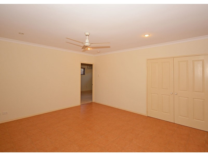 12 Rathdowne Court, Urraween QLD 4655