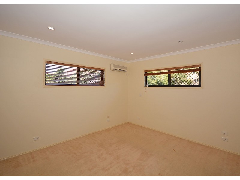 12 Rathdowne Court, Urraween QLD 4655