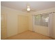 12 Rathdowne Court, Urraween QLD 4655