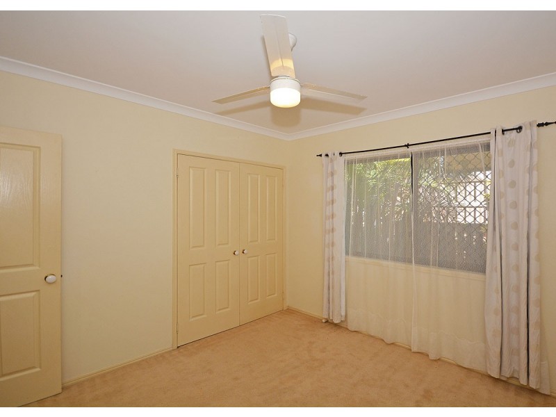 12 Rathdowne Court, Urraween QLD 4655