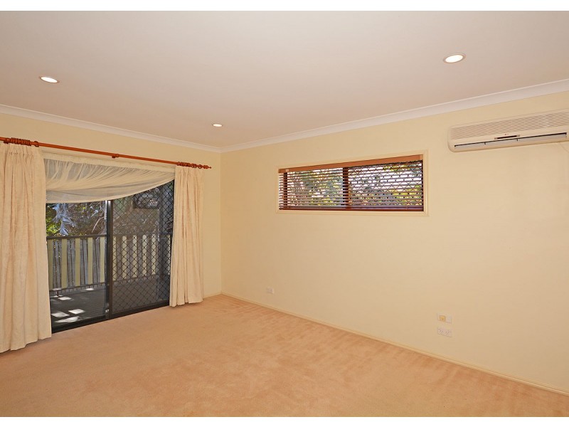 12 Rathdowne Court, Urraween QLD 4655