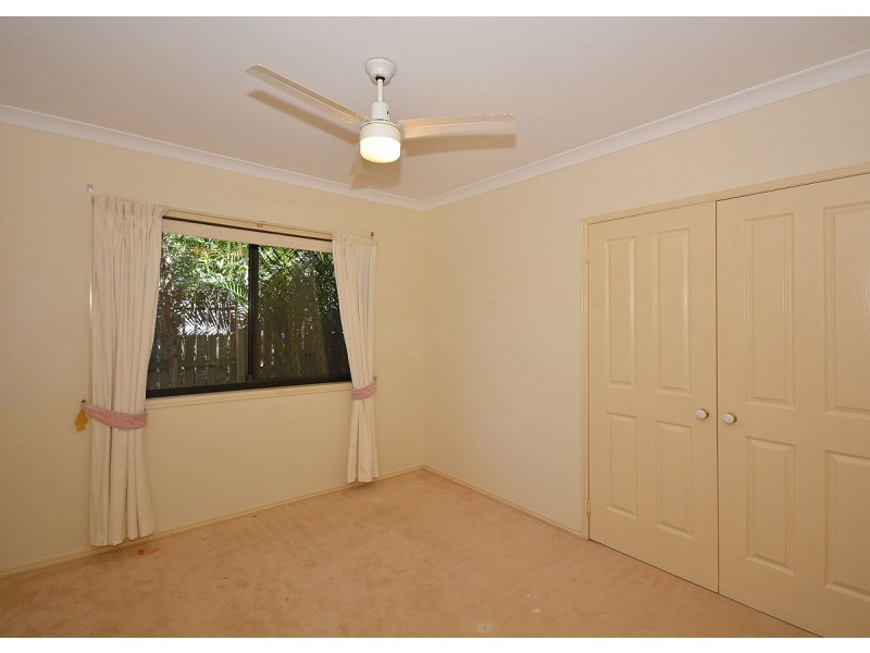 12 Rathdowne Court, Urraween QLD 4655