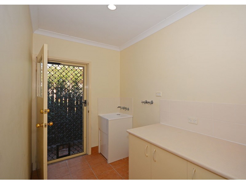 12 Rathdowne Court, Urraween QLD 4655