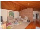 71 Hillcrest Avenue, Scarness QLD 4655