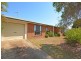 71 Hillcrest Avenue, Scarness QLD 4655