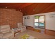 71 Hillcrest Avenue, Scarness QLD 4655