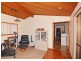71 Hillcrest Avenue, Scarness QLD 4655