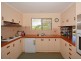71 Hillcrest Avenue, Scarness QLD 4655