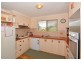 71 Hillcrest Avenue, Scarness QLD 4655