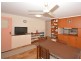 71 Hillcrest Avenue, Scarness QLD 4655