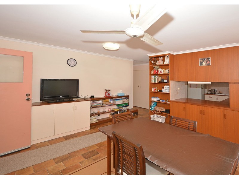 71 Hillcrest Avenue, Scarness QLD 4655