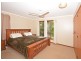 71 Hillcrest Avenue, Scarness QLD 4655