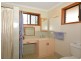 71 Hillcrest Avenue, Scarness QLD 4655