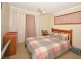 71 Hillcrest Avenue, Scarness QLD 4655