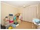 71 Hillcrest Avenue, Scarness QLD 4655