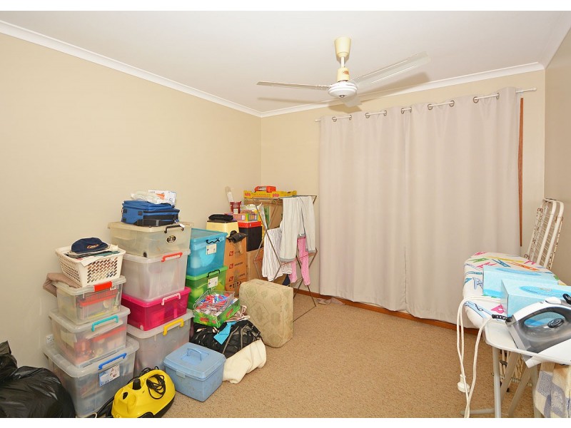 71 Hillcrest Avenue, Scarness QLD 4655