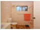71 Hillcrest Avenue, Scarness QLD 4655