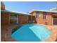 71 Hillcrest Avenue, Scarness QLD 4655