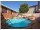 71 Hillcrest Avenue, Scarness QLD 4655