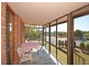 71 Hillcrest Avenue, Scarness QLD 4655