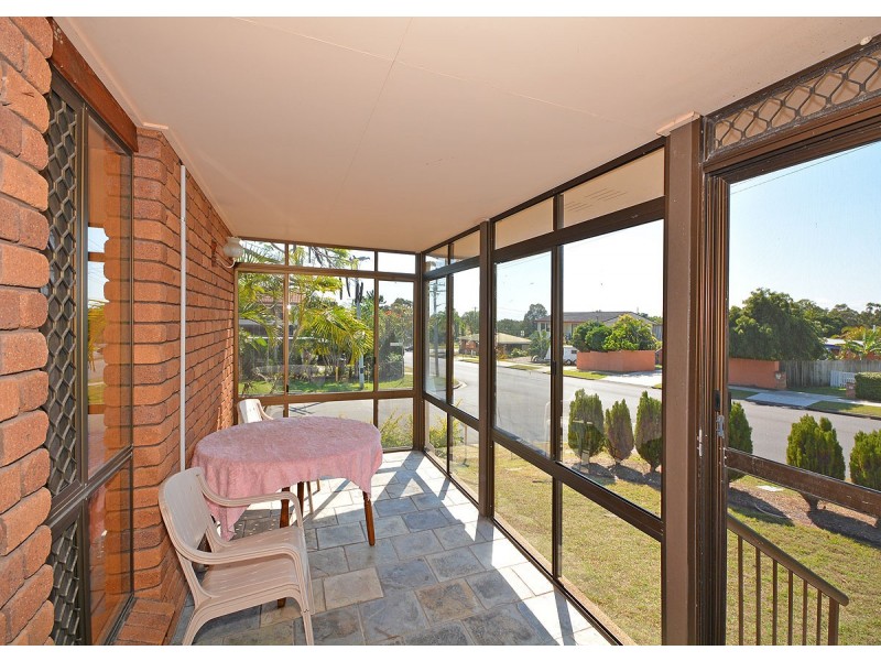 71 Hillcrest Avenue, Scarness QLD 4655