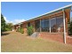 71 Hillcrest Avenue, Scarness QLD 4655