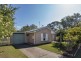 4 Whittaker Close, Urangan QLD 4655