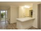 4 Whittaker Close, Urangan QLD 4655