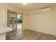4 Whittaker Close, Urangan QLD 4655