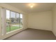 4 Whittaker Close, Urangan QLD 4655