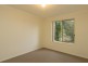 4 Whittaker Close, Urangan QLD 4655