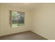 4 Whittaker Close, Urangan QLD 4655