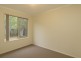 4 Whittaker Close, Urangan QLD 4655