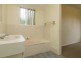 4 Whittaker Close, Urangan QLD 4655