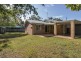4 Whittaker Close, Urangan QLD 4655
