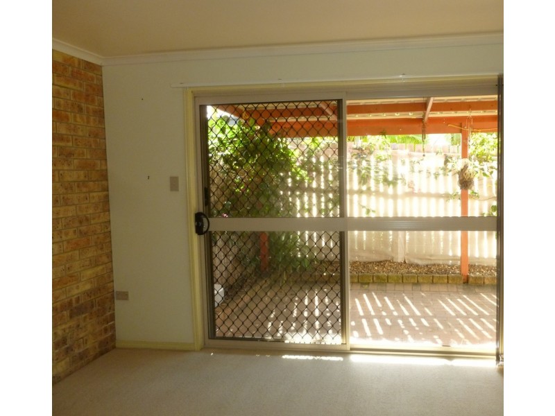 3/23 Scarborough Street, Scarness QLD 4655