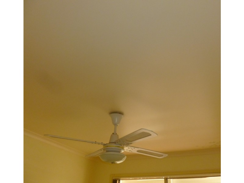 3/23 Scarborough Street, Scarness QLD 4655