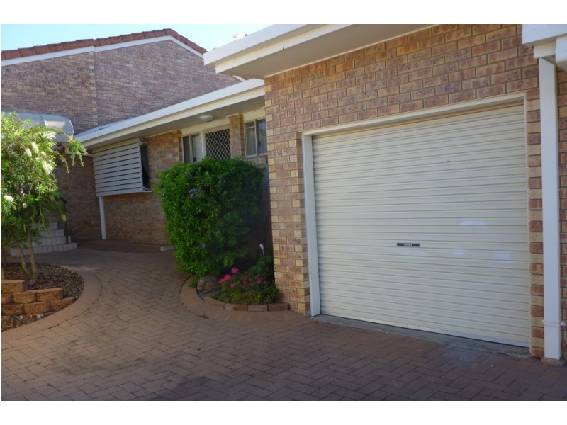 3/23 Scarborough Street, Scarness QLD 4655