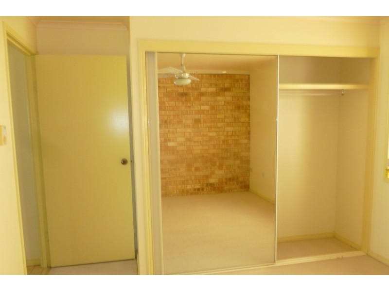 3/23 Scarborough Street, Scarness QLD 4655