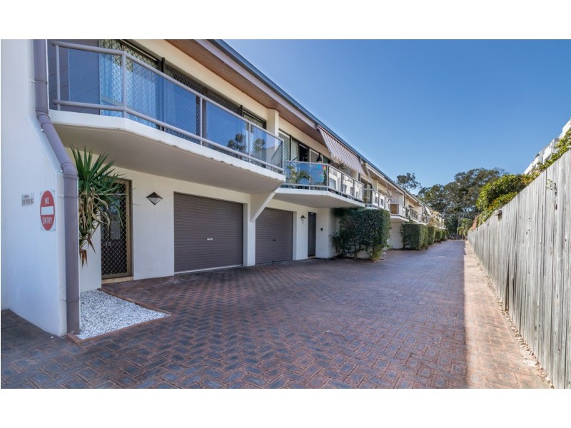 13/406 Esplanade, Torquay QLD 4655