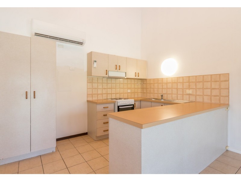 13/406 Esplanade, Torquay QLD 4655