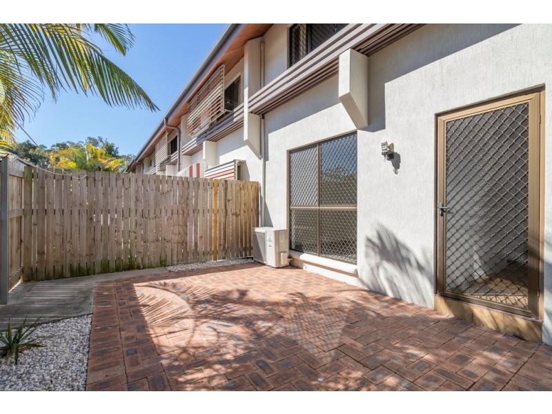 13/406 Esplanade, Torquay QLD 4655