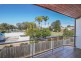 13/406 Esplanade, Torquay QLD 4655